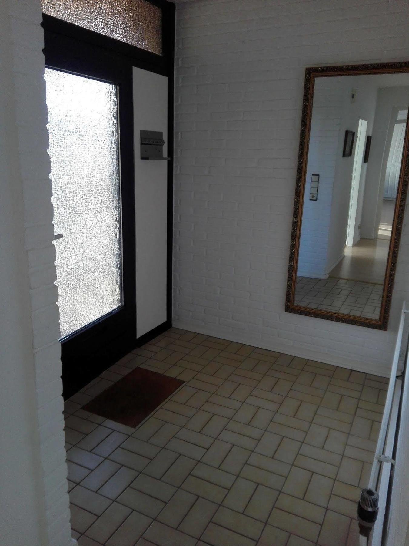 Altes Zollhaus Am Klinikum Hotel Lubeck Ngoại thất bức ảnh